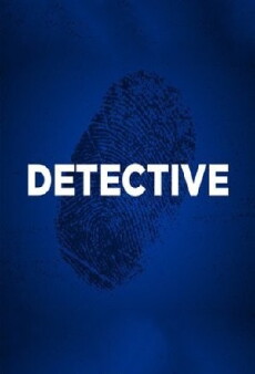 Detective (2017) - Stream Online