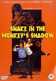 2 tödliche Fäuste im Schatten der Schlange (1979) - Stream Online