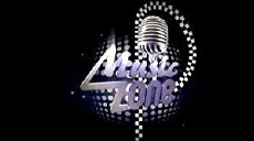 Music Zone (2007) - Stream Online