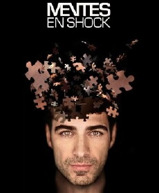 Mentes en shock (2011) - Stream Online