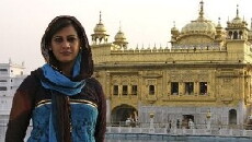1984: A Sikh Story (2010) - Stream Online