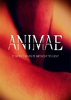 Animae (2017) - Stream Online