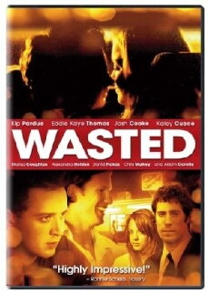 Wasted (2006) - Stream Online