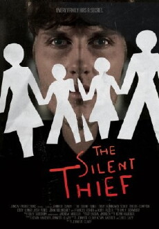 The Silent Thief (2012) - Stream Online