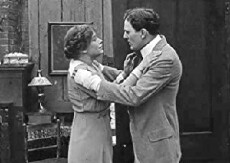 Out of the Darkness (1915) - Stream Online