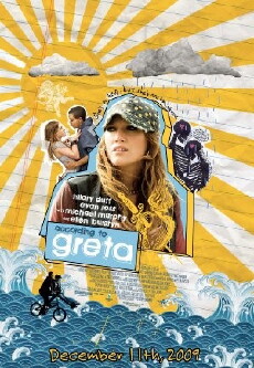 According to Greta (2009) - Stream Online