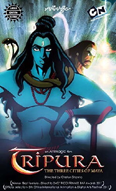 Tripura (2011) - Stream Online