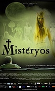 Mysteries (2008) - Stream Online