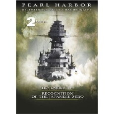 December 7th (1943) - Stream Online
