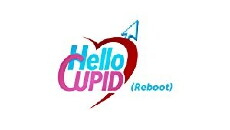 Hello Cupid Reboot (2016) - Stream Online