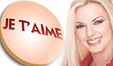Je t'aime (2007) - Stream Online