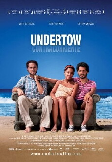 Undertow (2009) - Stream Online