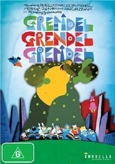 Grendel Grendel Grendel (1981) - Stream Online