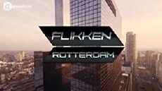Flikken Rotterdam (2016) - Stream Online