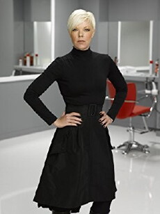 Tabatha's Salon Takeover (2008) - Stream Online