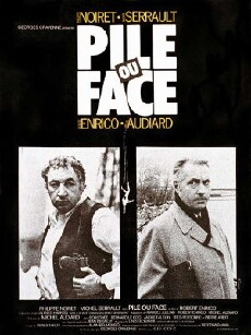 Pile ou face (1980) - Stream Online