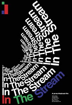 In the Stream (2016) - Stream Online