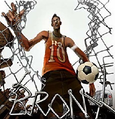 HS10: The Bronx (2018) - Stream Online