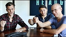 Geoffrey the Dumbass (2016) - Stream Online