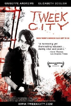 Tweek City (2005) - Stream Online