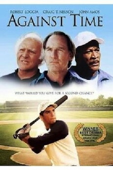 All Over Again (2001) - Stream Online