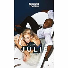 Julie (2018) - Stream Online