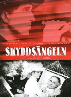 The Guardian Angel (1990) - Stream Online
