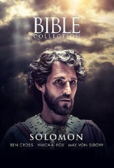 Solomon (1997) - Stream Online