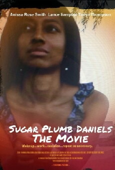 Sugar Plumb Daniels (2015) - Stream Online
