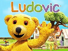 Benedikt, der Teddybär (2009) - Stream Online