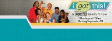 I Got This! (2015) - Stream Online