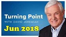 Turning Point (2000) - Stream Online