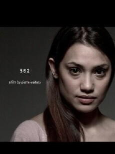 562 (2013) - Stream Online