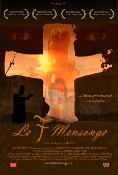 The 7th Lie (2003) - Stream Online