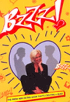 Bzzz! (1995) - Stream Online