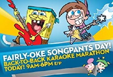 FairlyOke SongPants Day (2013) - Stream Online