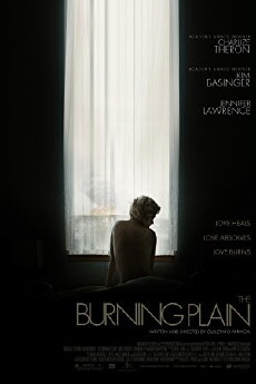 The Burning Plain (2008) - Stream Online