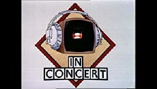 Sight & Sound in Concert (1977) - Stream Online