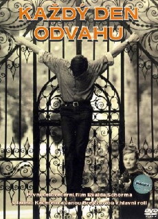 Courage for Every Day (1964) - Stream Online