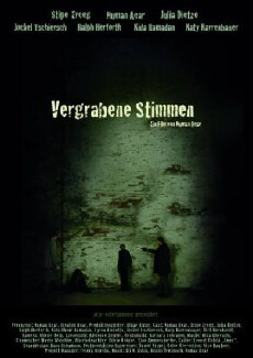 Vergrabene Stimmen (2014) - Stream Online