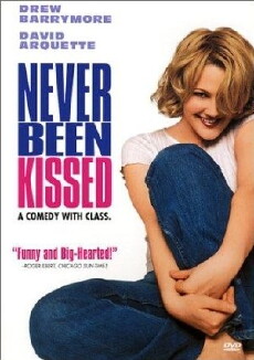 Never Been Kissed (1999) - Stream Online