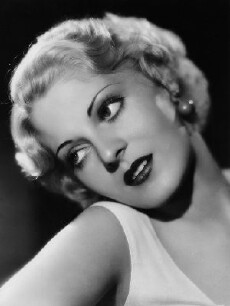 Under the Pampas Moon (1935) - Stream Online