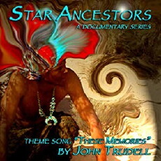 Star Ancestors (2016) - Stream Online