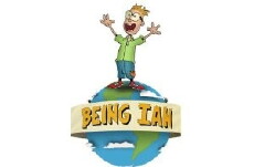 Hier ist Ian (2004) - Stream Online