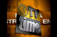 TV Time (1996) - Stream Online