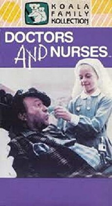Gummibärchen und Skalpell (1981) - Stream Online