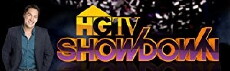 HGTV Showdown (2008) - Stream Online