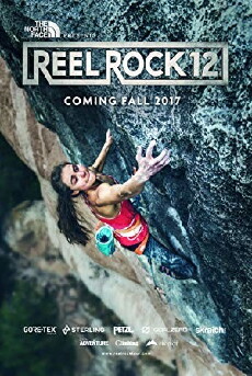 Reel Rock 12 (2017) - Stream Online