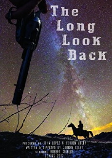 The Long Look Back (2018) - Stream Online
