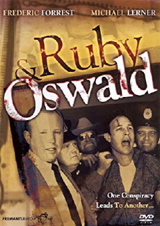 Ruby and Oswald (1978) - Stream Online